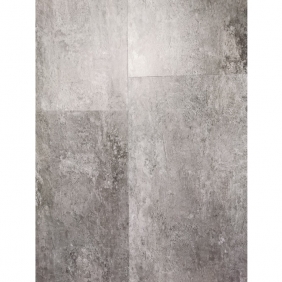Aspenfloor Natural Stone Треви 05